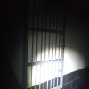 dia 29 de Junho de 2022 3.54